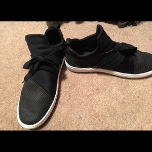 Steve Madden Shoes